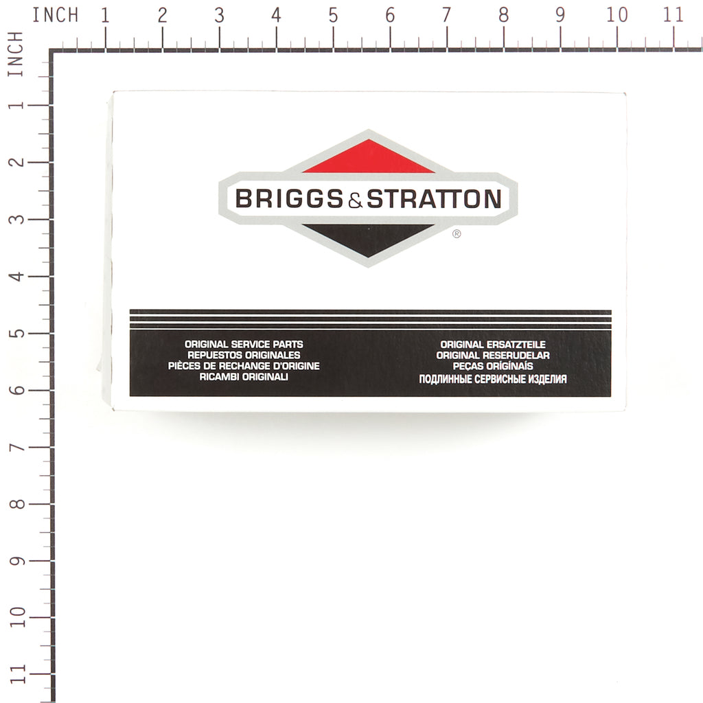 Briggs & Stratton - 792295 - CARBURETOR