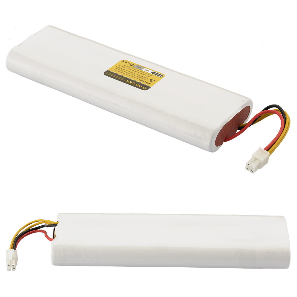Husqvarna Automower Battery OEM #535120902