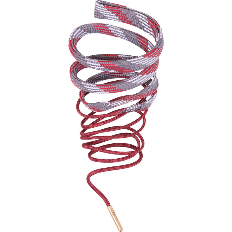 Allen 70580 Bore-Nado Cleaning Rope 22 Cal Rifle Copper Brush