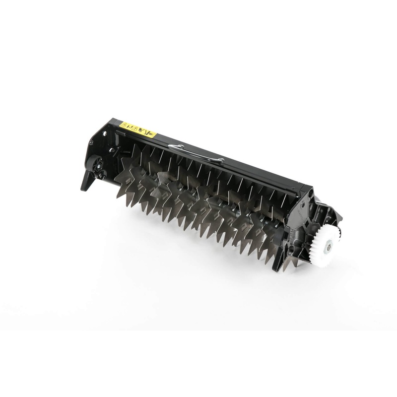 Allett Verticut Quick Change Cartridge