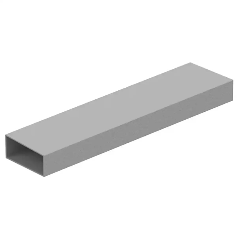 Alpinebay 14" x 1" Shelf Divider