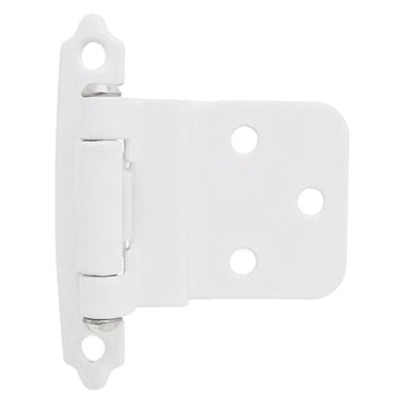 Amerock BPR3428 Hinge