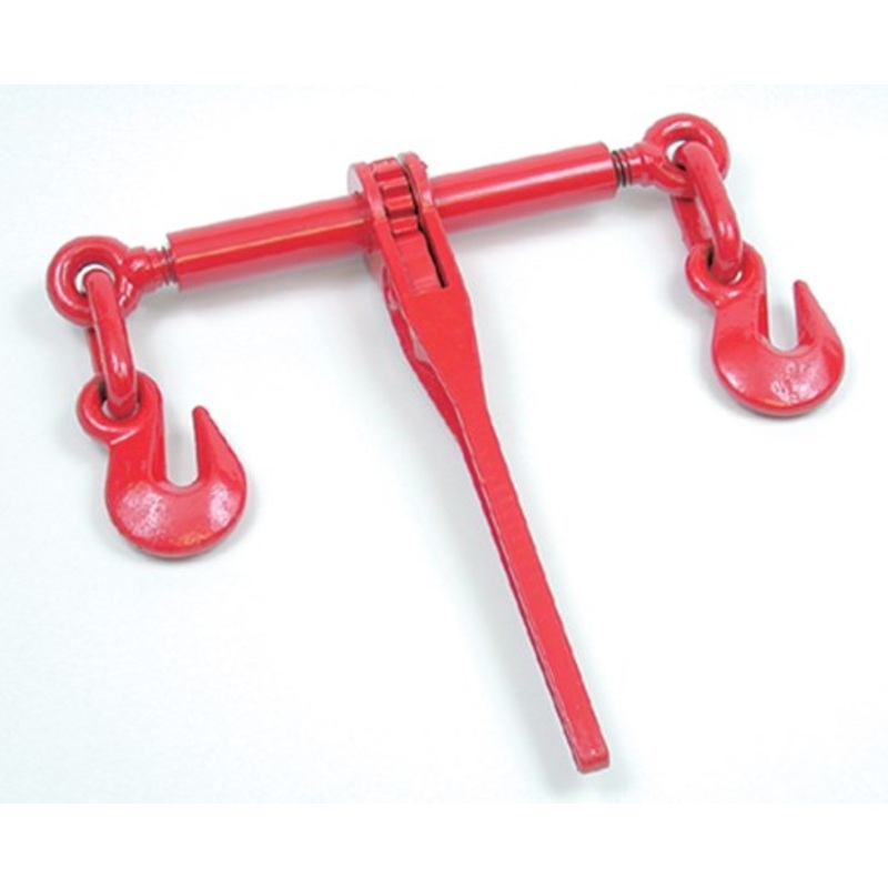 Ancra Ratchet Load Binder (5/16-in. G70 up to3/8-in. G43)