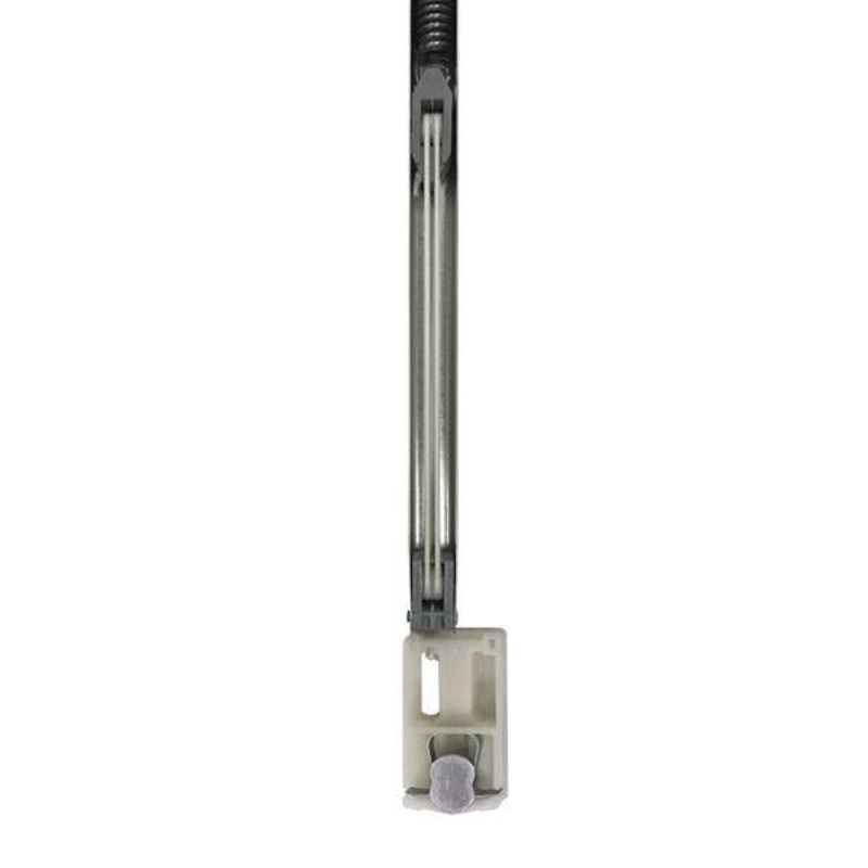 Andersen 400 Series Tilt Wash Double Hung 1142 Balancer