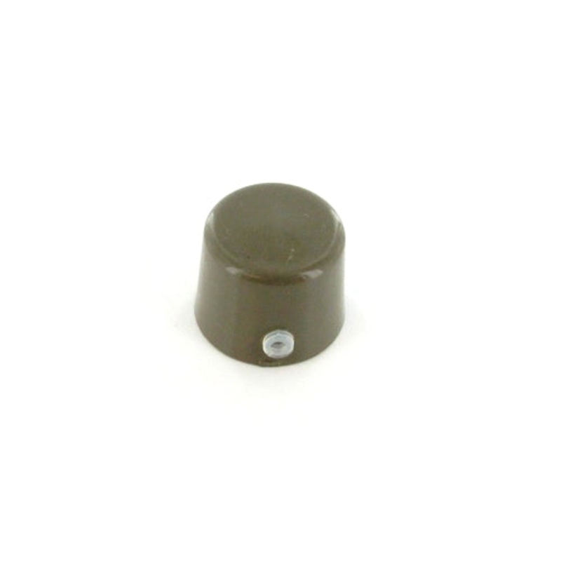 Andersen Operator Handle Spline Cover (1966 to Present)