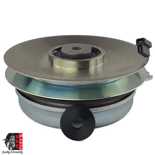Big Dog Replacement Clutch 601278, 601278K APE Partz AP2018