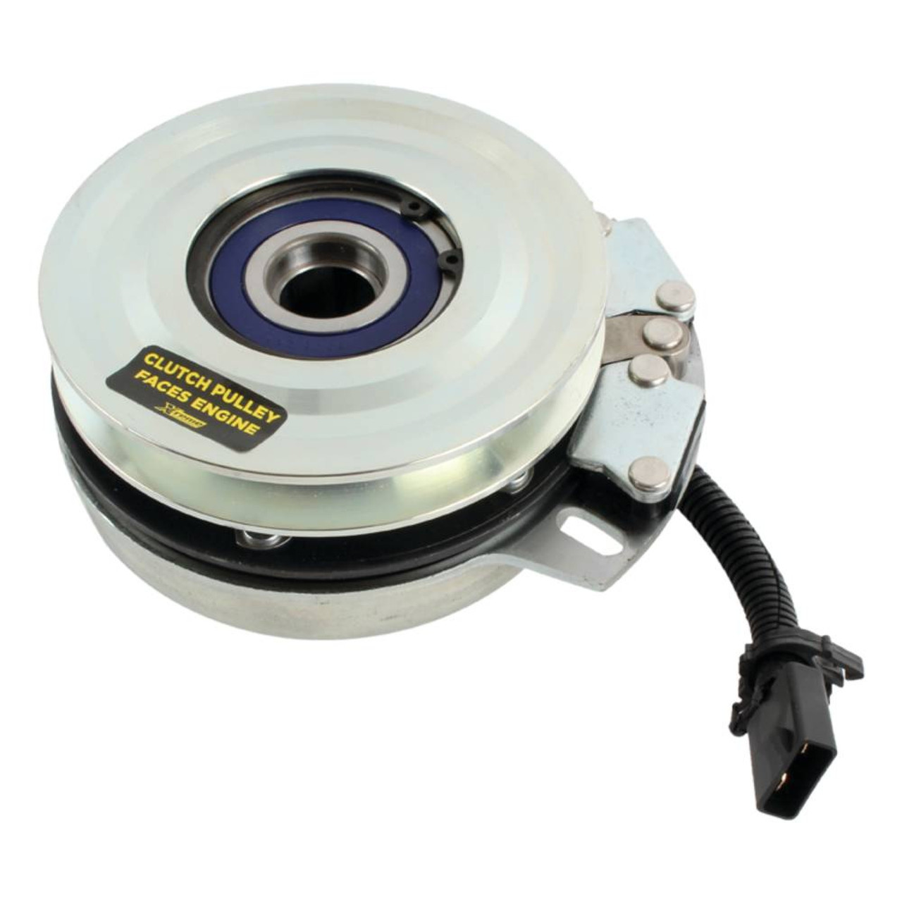 Ariens/Gravely Mono Pole Clutch OEM #03972700