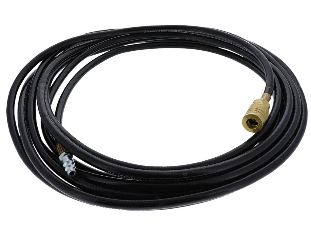 DEWALT N252499 Air Hose