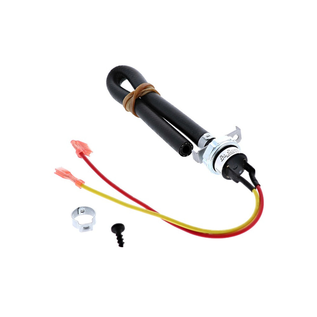 DEWALT N003306sv Pressure Switch