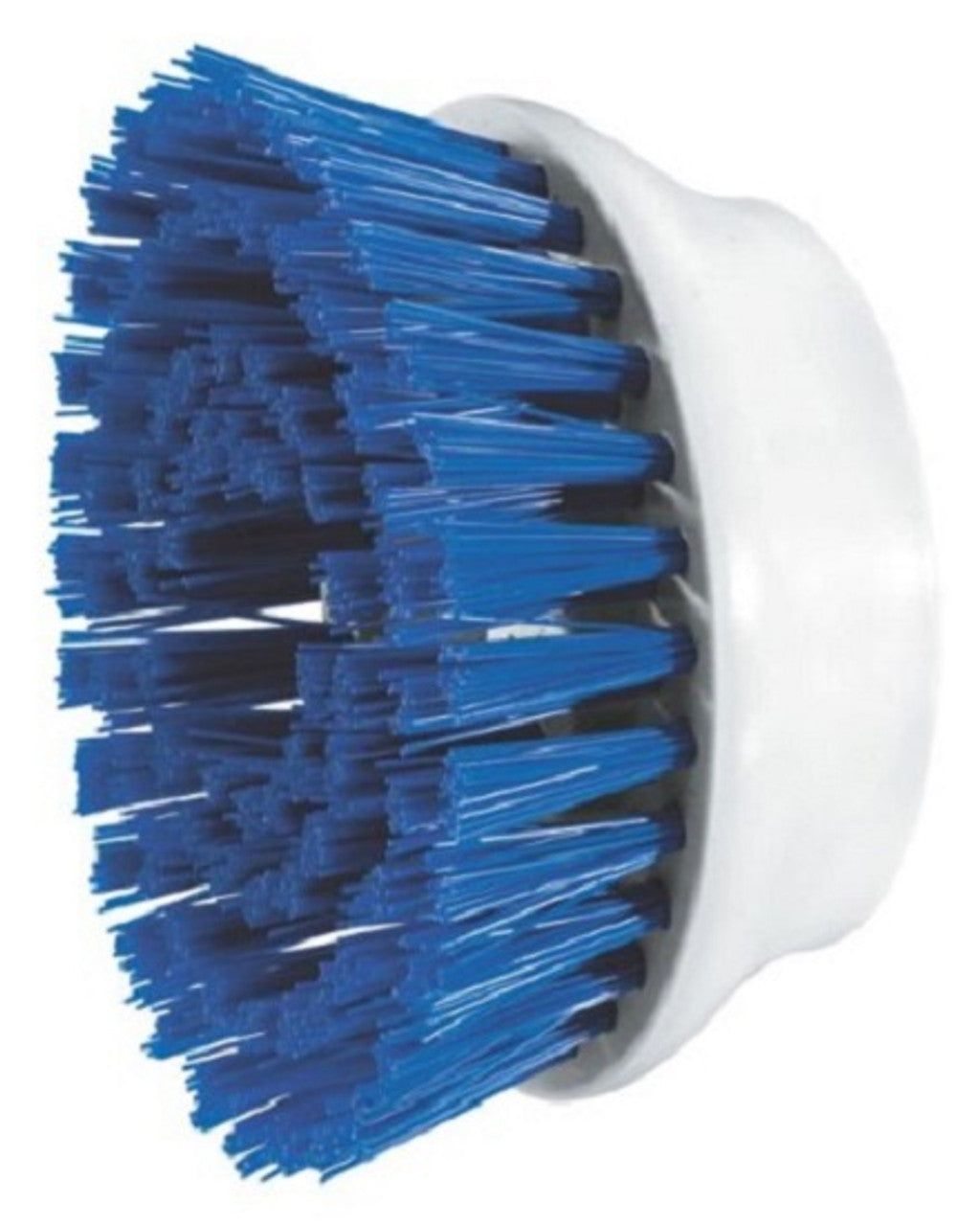 DEWALT 477831-00 Brushes