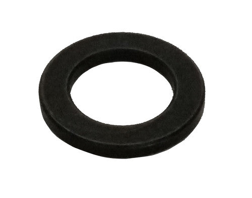 DEWALT 152636-00 Adaptor,Blade
