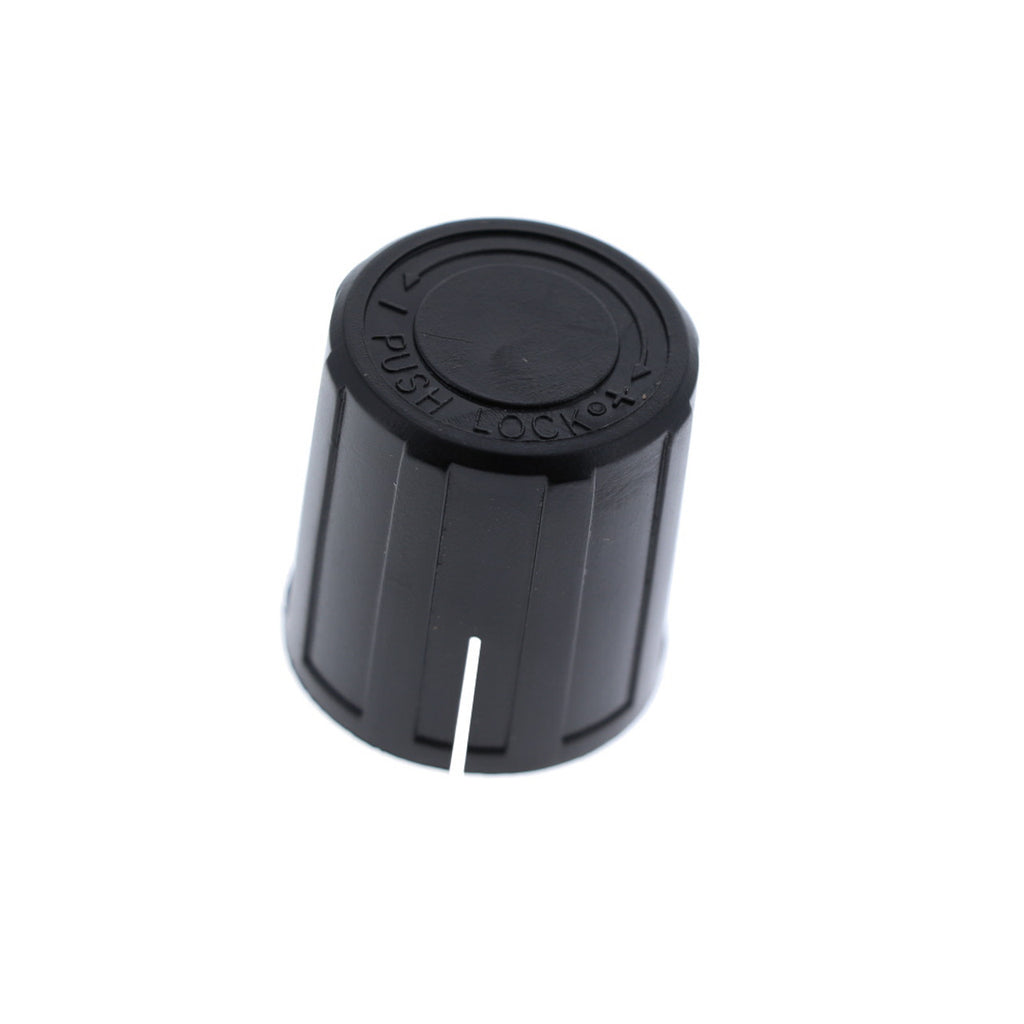 DEWALT 5140067-14 Knob