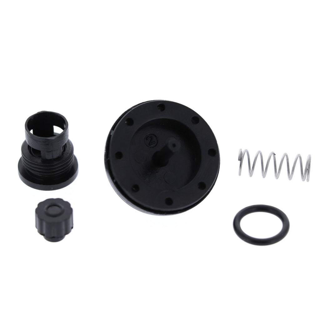 DEWALT 5140198-73 Regulator