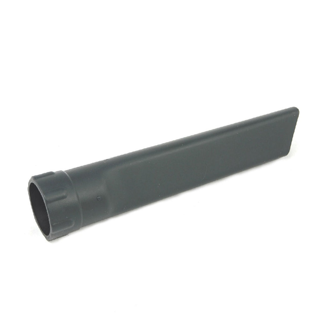 DEWALT N195974 Crevice Tool