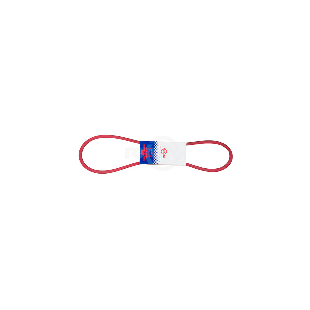 Aramid Belt 5/8″ X 143″