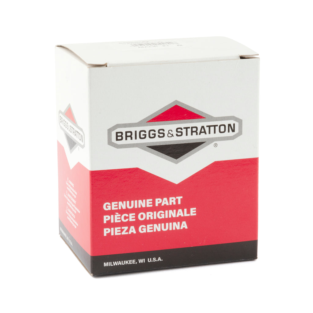 Briggs & Stratton - 84006242 - Genuine OEM Replacement Carburetor for Selected Briggs & Stratton Engines
