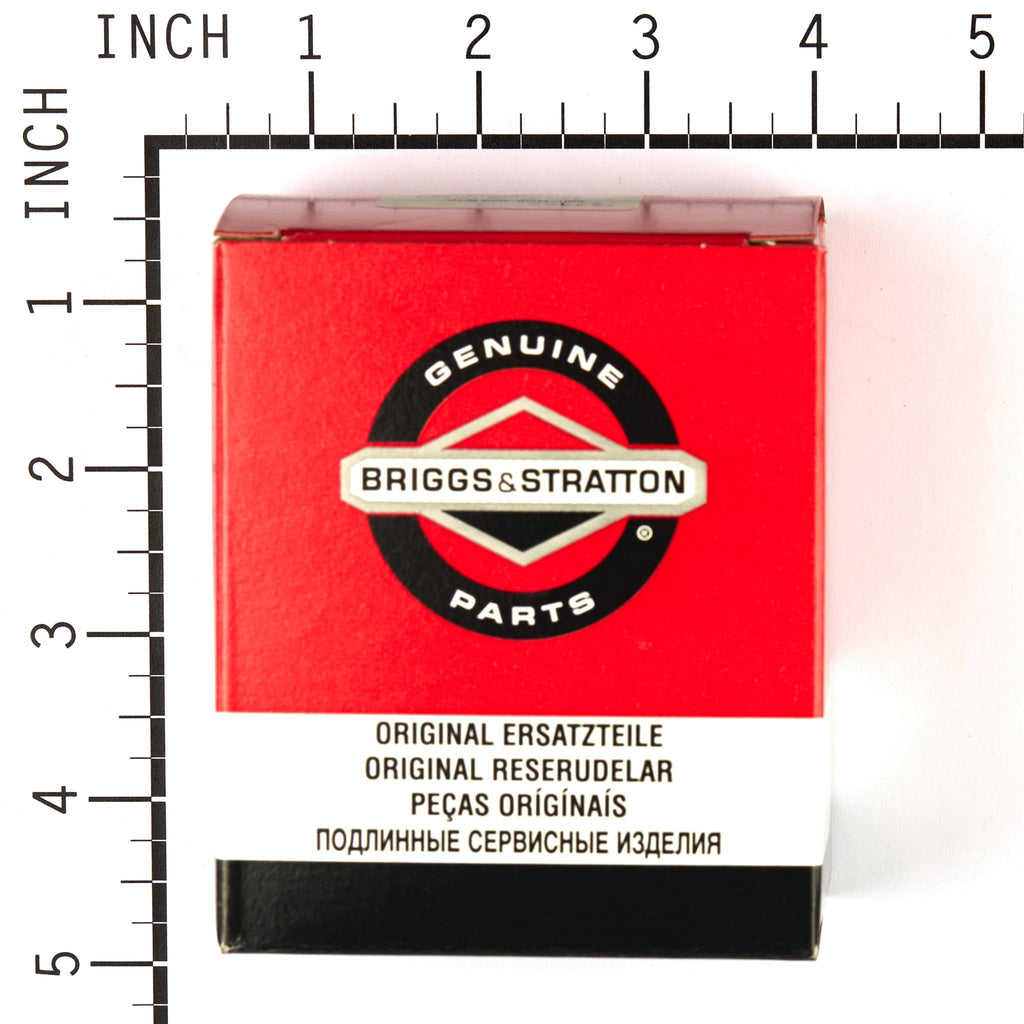 Briggs & Stratton - 796500 - ARMATURE-MAGNETO