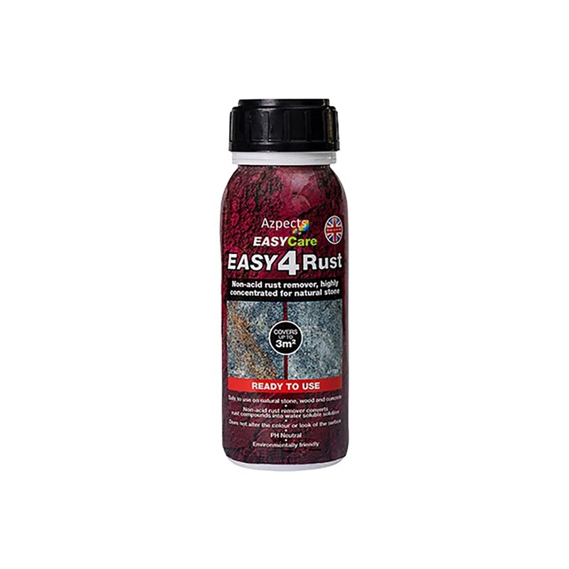 Azpects EASY4Rust, 1 Pint