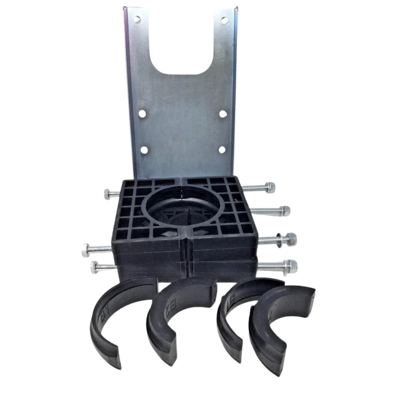 B block for Pearl Hammer Trolley Bosch (set of 2)