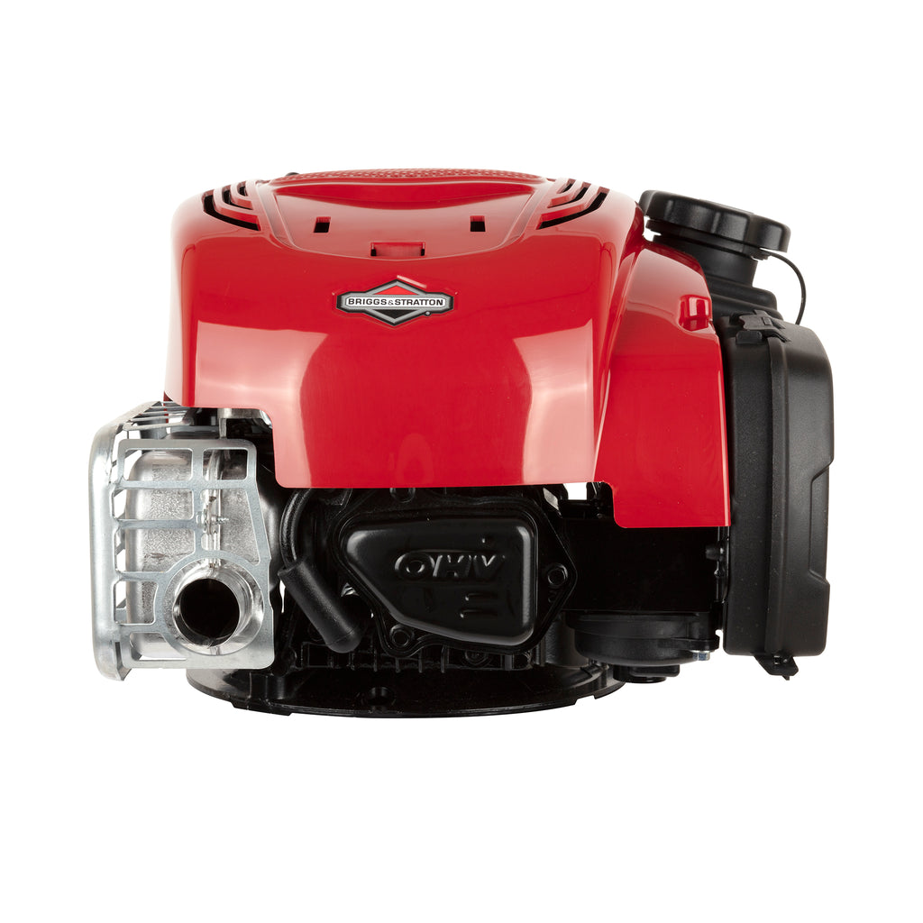 Briggs & Stratton - 104M05-0051-F1 - ENGINE PACKED SINGLE CARTON