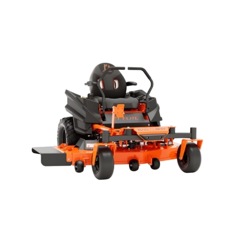 Bad Boy ZT Elite 60 Briggs – 810cc, 27hp Air Cooled CXI27
