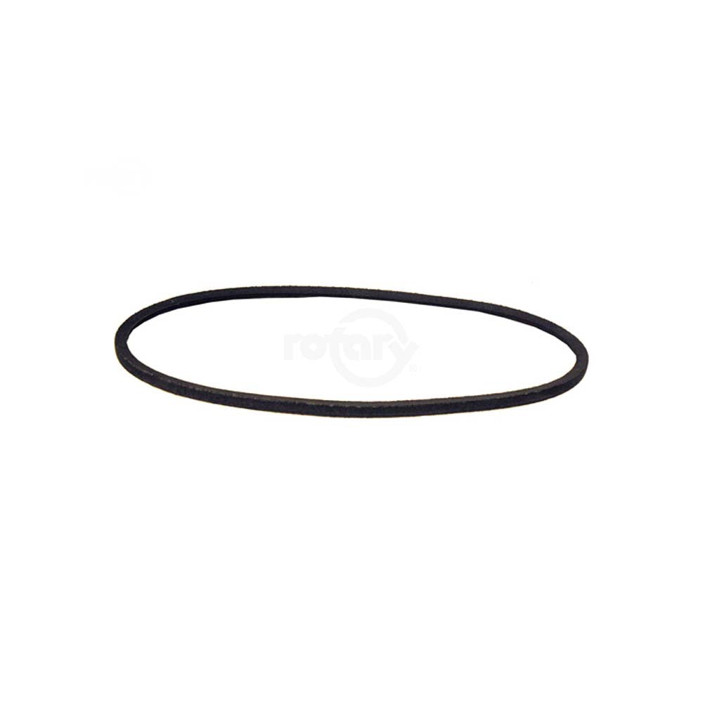 Belt Aa-Type 1/2″ X 110″