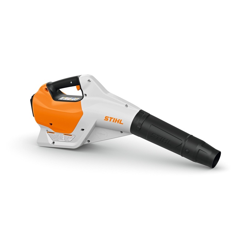 BGA 160 Blower