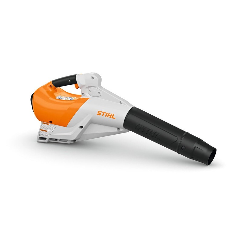 BGA 250-BGA 250 (Tool Only) & BGA 250 w/ Battery & Charger