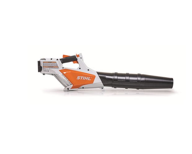 STIHL BGA 57 Kit Handheld Battery Blower w- AK20 & AL101