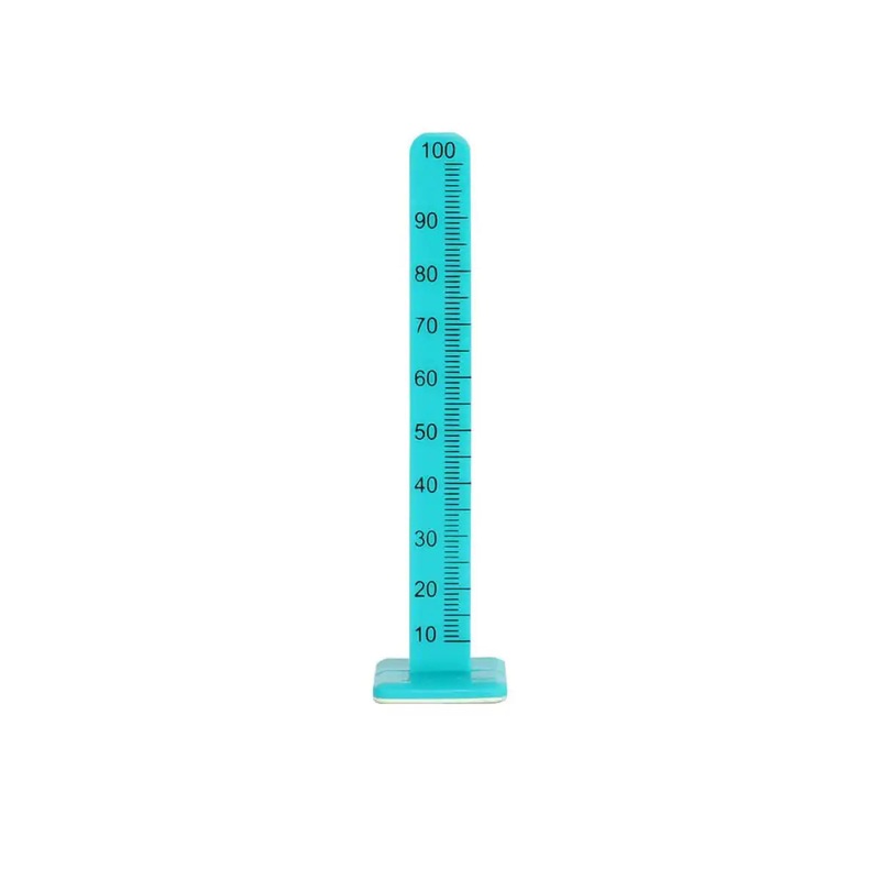 Bihui Tools Level Pegs - 100 Piece