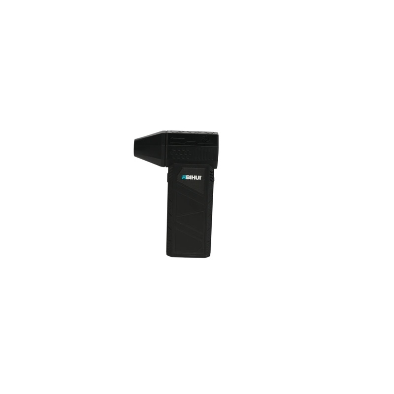 Bihui Tools Turbo Fan