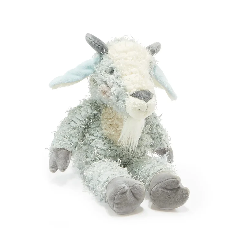 Billy Goat – Plush Stuffed Animal