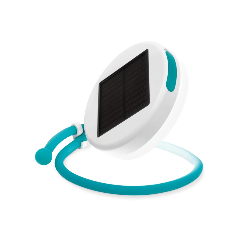 BioLite Solar FlexLight USB Gooseneck LED Light for CampStove & Solar Kits