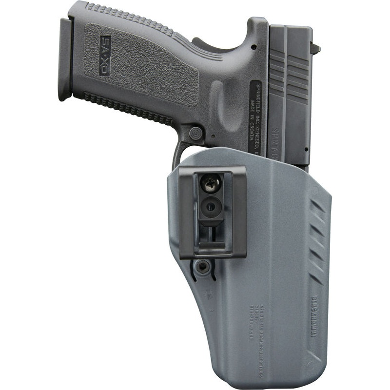 Blackhawk A.R.C. Inside-the-Waistband Holster