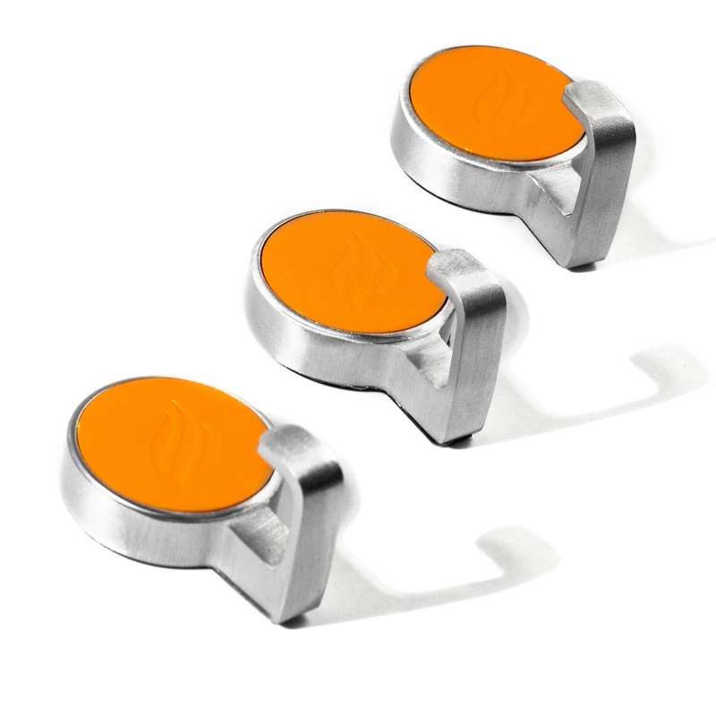 Blackstone Tool Holders