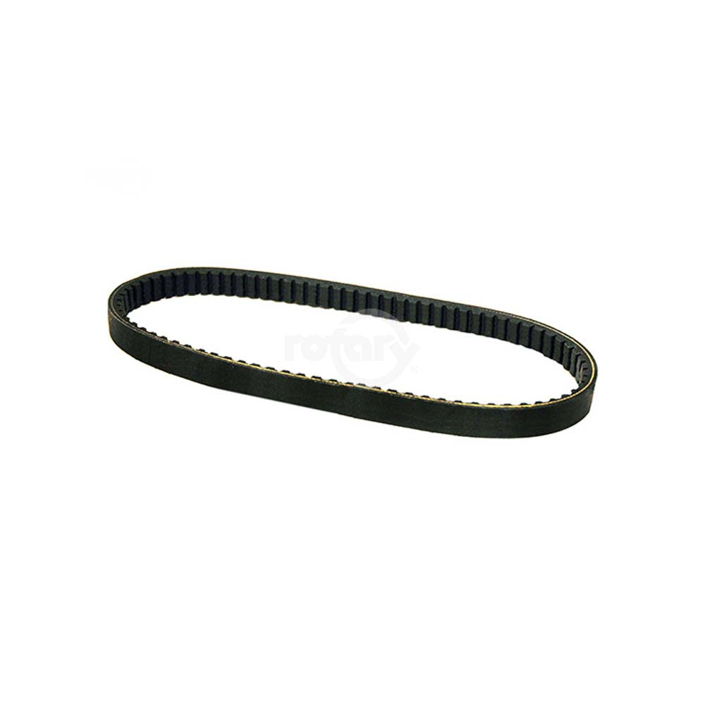 Blade Deck Belt