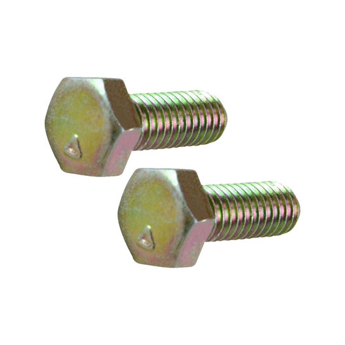 BOLT OEM (2 Pack) For HUSQVARNA ST230P