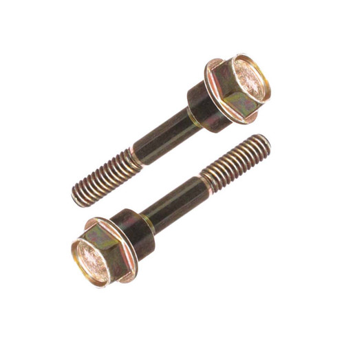 BOLT OEM (2 Pack) For Husqvarna ST 327 Snow Blower