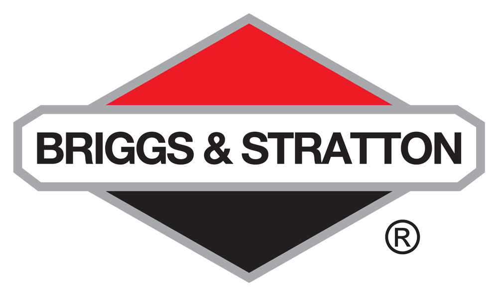695630 - WIRE, Stop