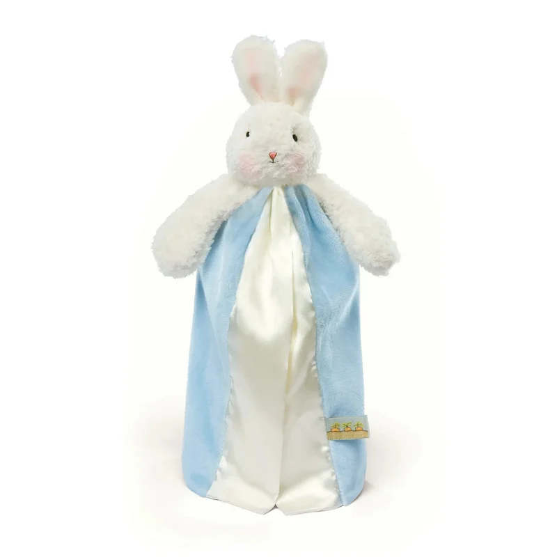 Bud Bunny Bye Bye Buddy Lovie