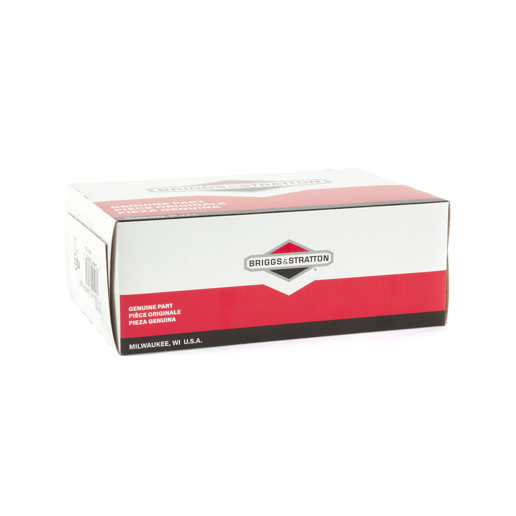 Briggs & Stratton - 691667 - Air Filter Cartridge