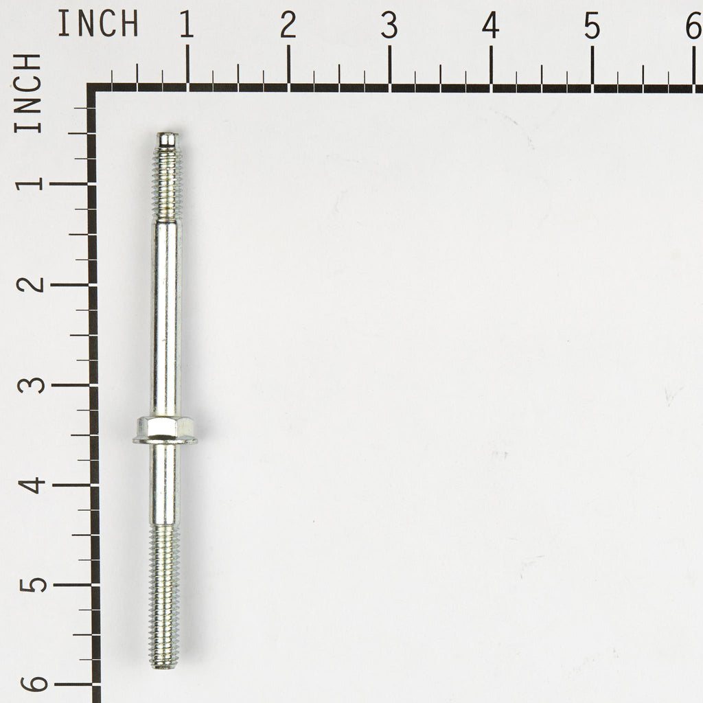 Briggs & Stratton - 790560 - STUD