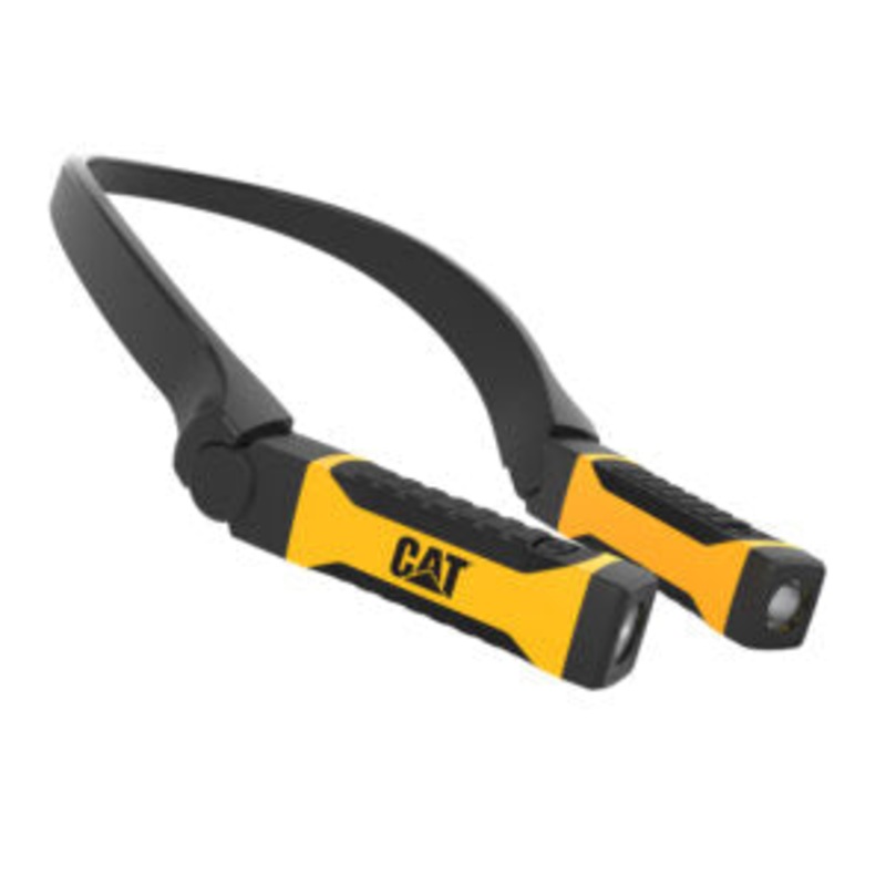 CAT CT7100 LED Neck Light