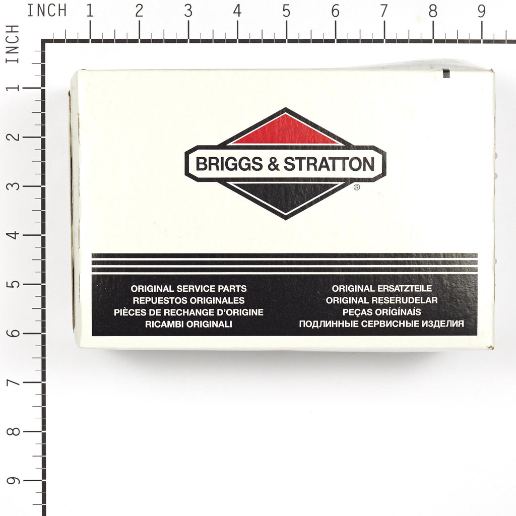 Briggs & Stratton - 1737941YP - MOTOR CHUTE DEFL