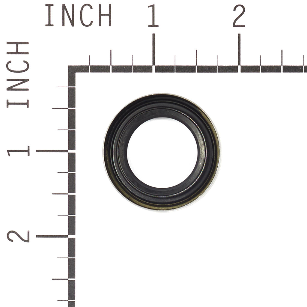 Briggs & Stratton - 2118117SM - SEAL-OIL 0.875ID X 1.
