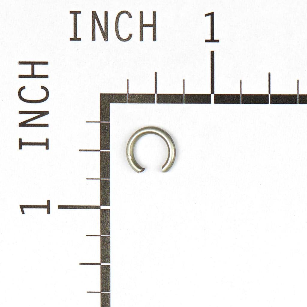 Briggs & Stratton - 691265 - Retaining Ring