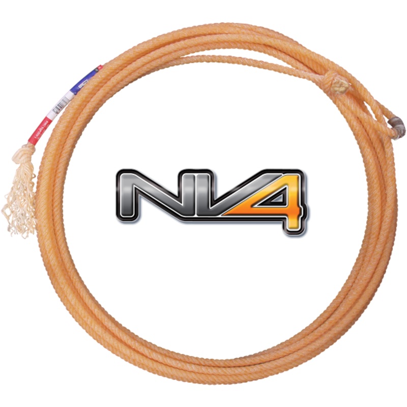Classic Rope NV4 Team Rope