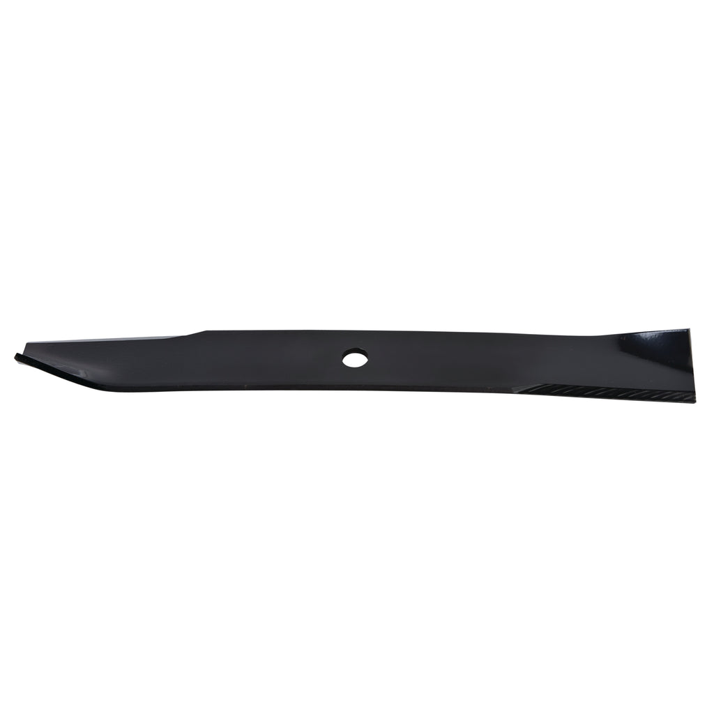 Oregon 92-153 Heavy Duty Blade for 48" Gravely, Ariens - 00450200, 02982000