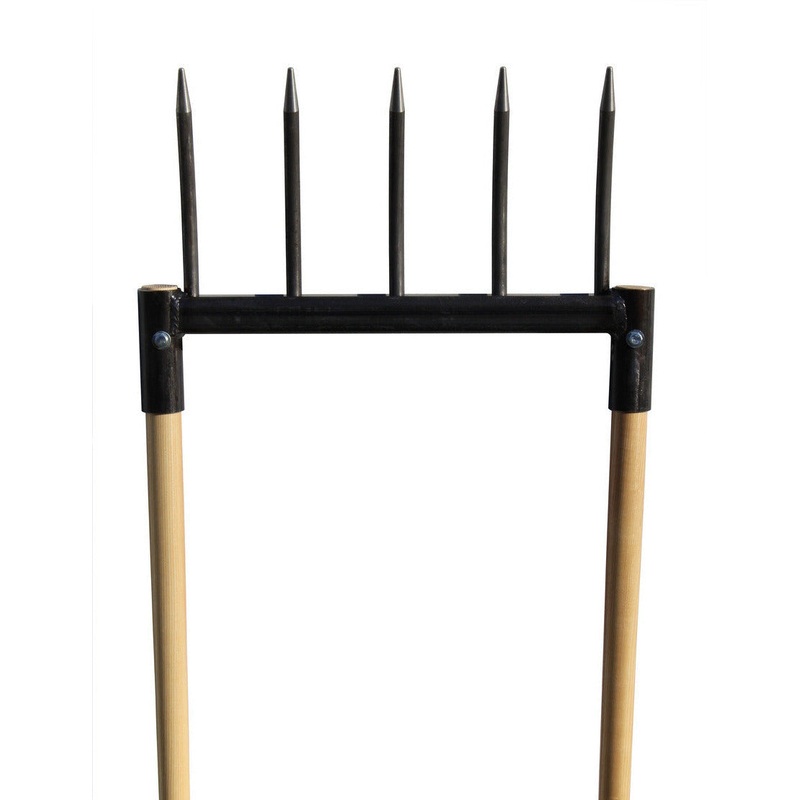 CobraHead Broadfork