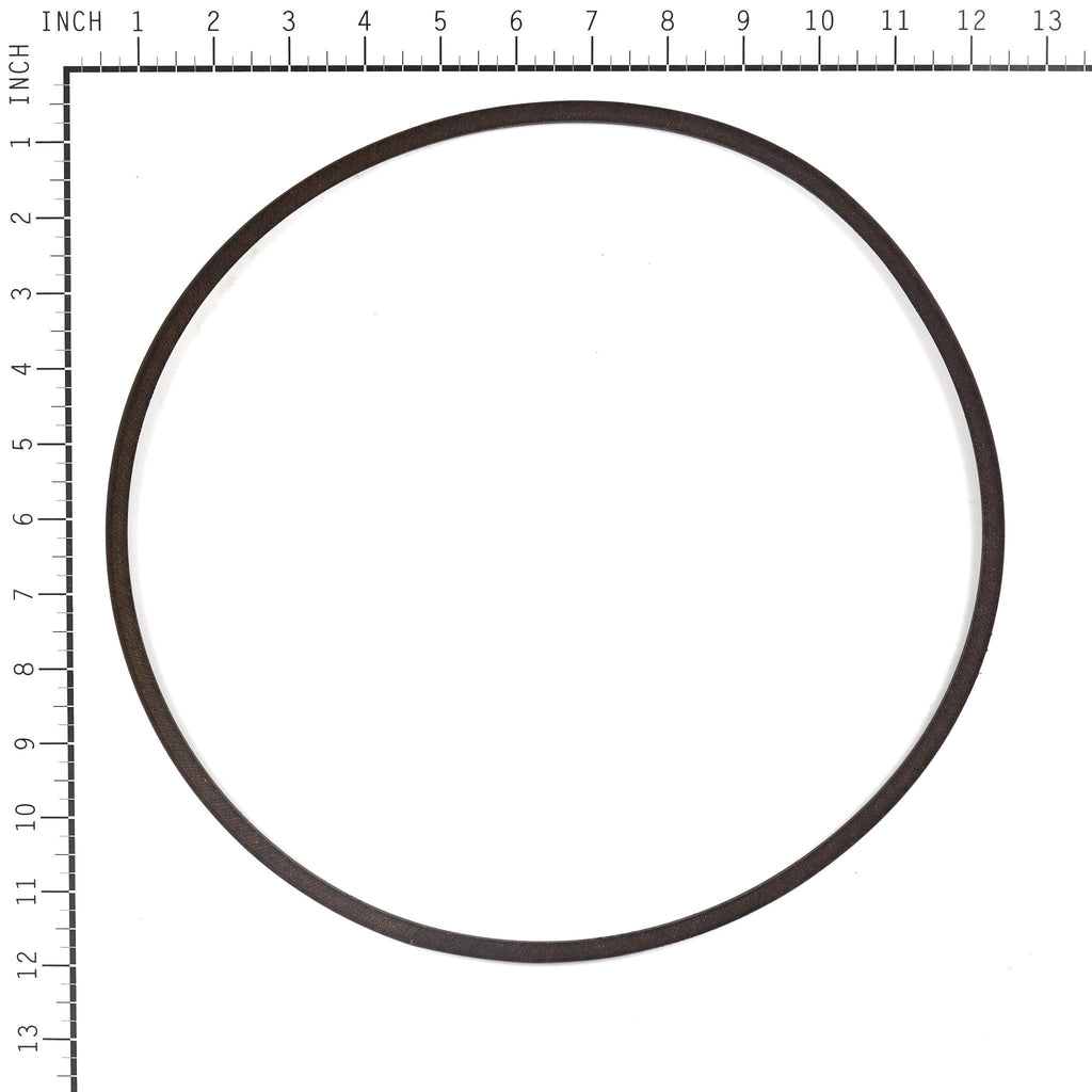 Briggs & Stratton - 1717146SM - V-BELT 3L (ET)36.00